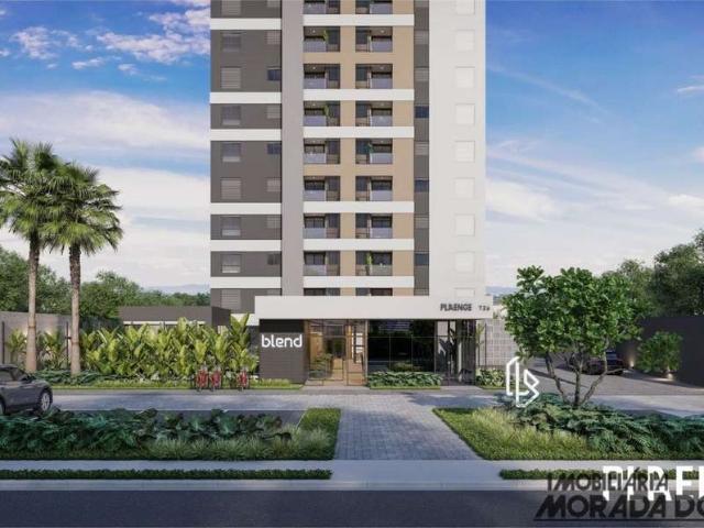 Apartamento venda em Região Geográfica Imediata de Maringá, Maringá