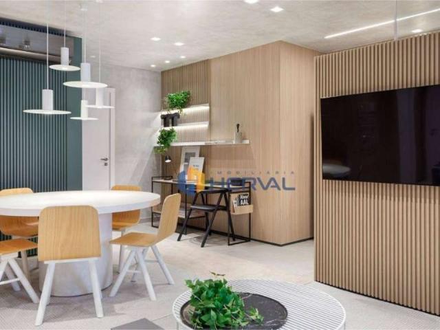 Apartamento venda em Região Geográfica Imediata de Maringá, Maringá