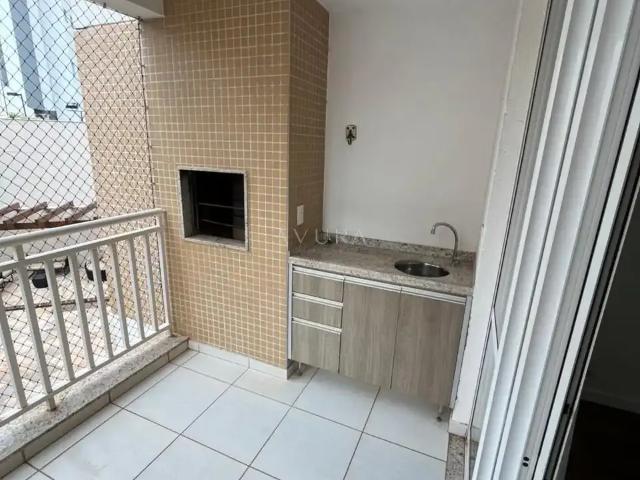 Apartamento venda em Região Geográfica Imediata de Maringá, Maringá