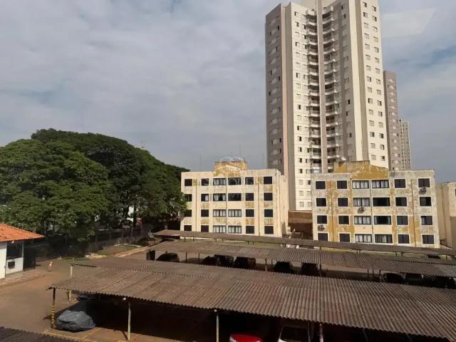 Apartamento venda em Região Geográfica Imediata de Maringá, Maringá