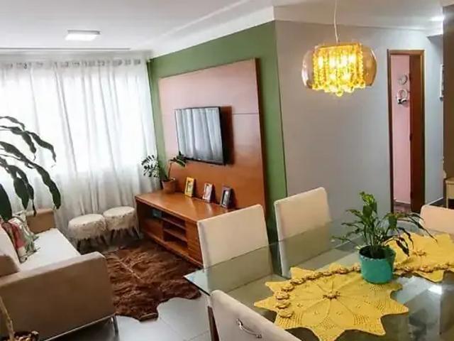 Apartamento venda em Região Geográfica Imediata de Maringá, Maringá