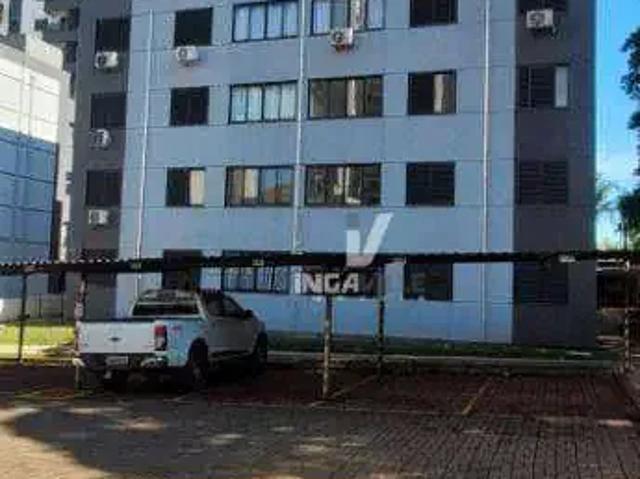 Apartamento venda em Região Geográfica Imediata de Maringá, Maringá