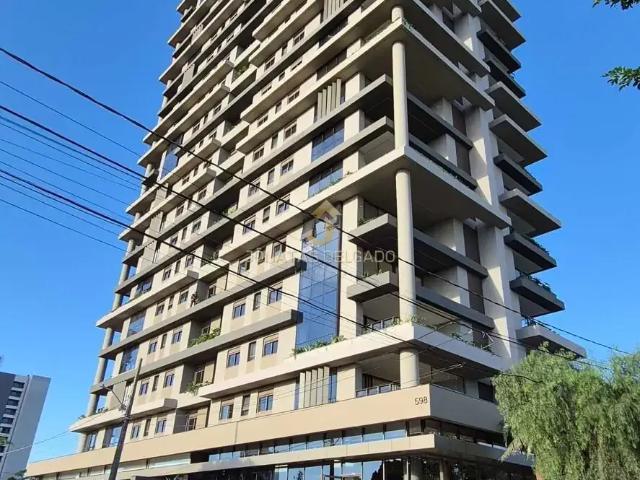 Apartamento venda em Região Geográfica Imediata de Maringá, Maringá