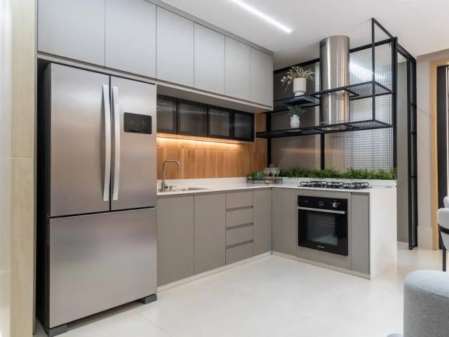 Apartamento venda em Região Geográfica Imediata de Maringá, Maringá