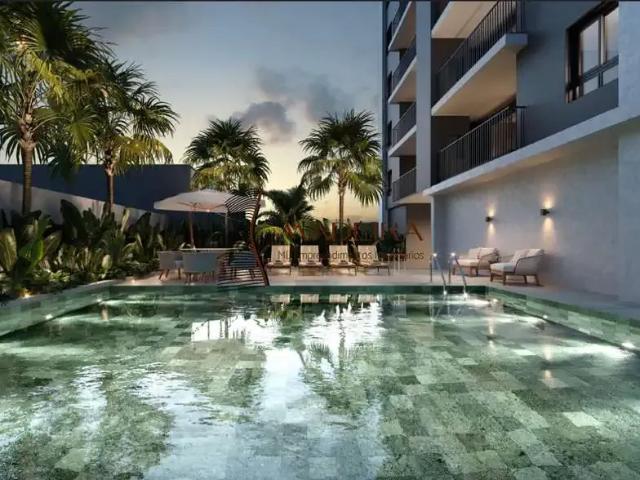 Apartamento venda em Região Geográfica Imediata de Maringá, Maringá