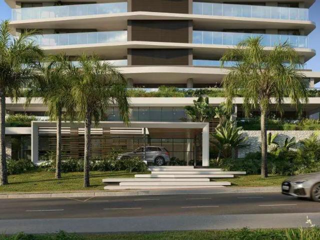 Apartamento venda em Região Geográfica Imediata de Maringá, Maringá