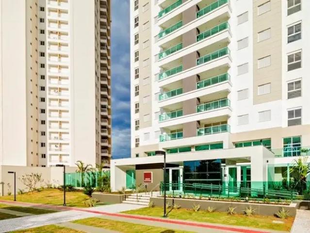 Apartamento venda em Região Geográfica Imediata de Maringá, Maringá