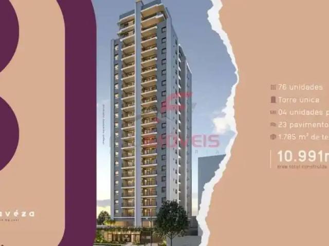 Apartamento venda em Região Geográfica Imediata de Maringá, Maringá