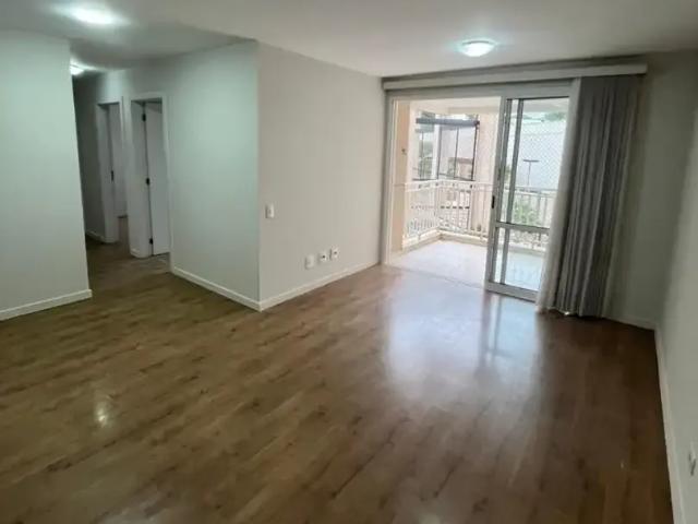 Apartamento venda em Região Geográfica Imediata de Maringá, Maringá