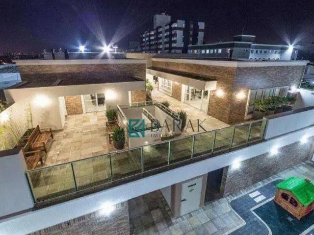 Apartamento venda em Região Geográfica Imediata de Maringá, Maringá