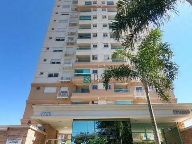 Apartamento venda em Região Geográfica Imediata de Maringá, Maringá