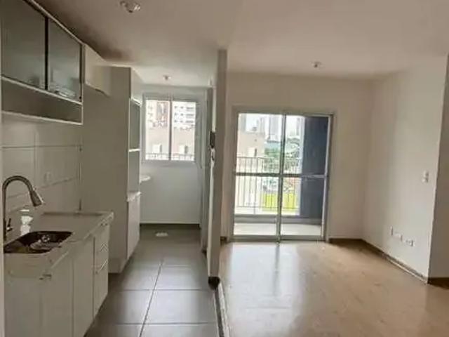 Apartamento venda em Região Geográfica Imediata de Maringá, Maringá