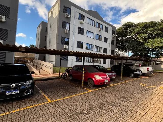 Apartamento venda em Região Geográfica Imediata de Maringá, Maringá