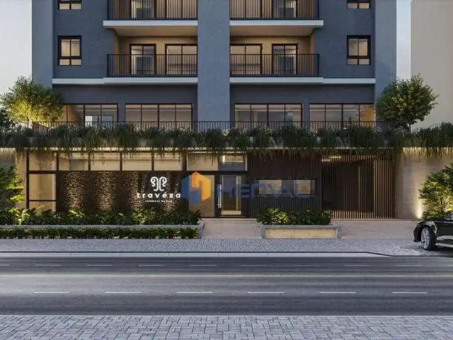 Apartamento venda em Região Geográfica Imediata de Maringá, Maringá