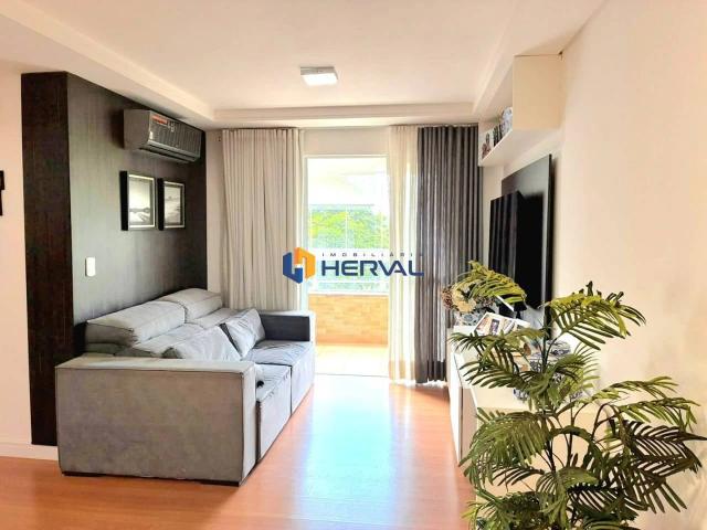 Apartamento venda em Região Geográfica Imediata de Maringá, Maringá