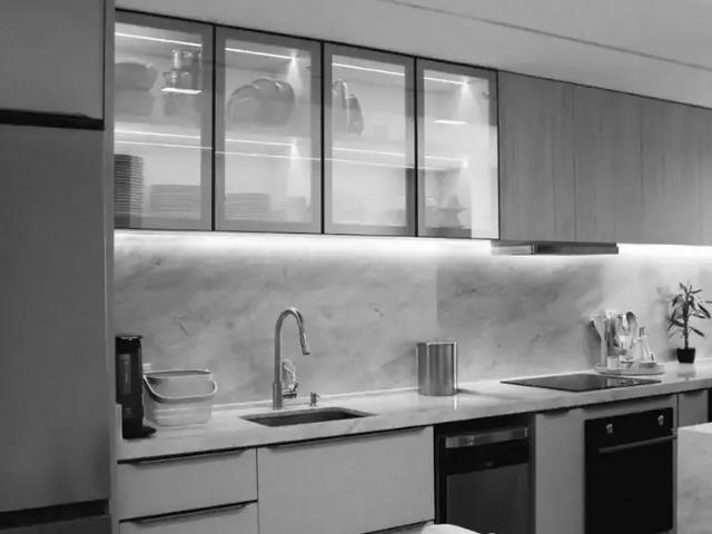 Apartamento venda em Região Geográfica Imediata de Maringá, Maringá