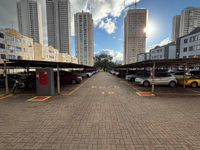Apartamento venda em Zona 08, Maringá