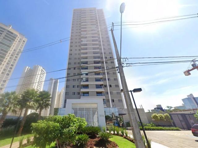 Apartamento venda em Zona 08, Maringá