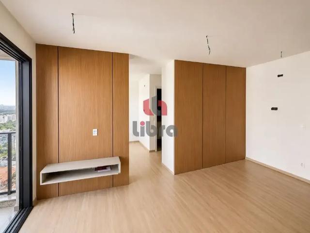 Apartamento venda em Região Geográfica Imediata de Maringá, Maringá
