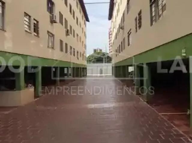 Apartamento venda em Região Geográfica Imediata de Maringá, Maringá