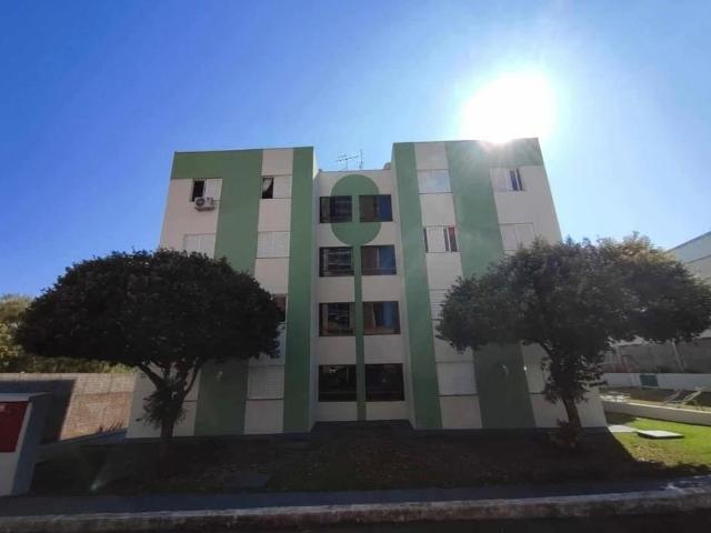 Apartamento venda em Região Geográfica Imediata de Maringá, Maringá