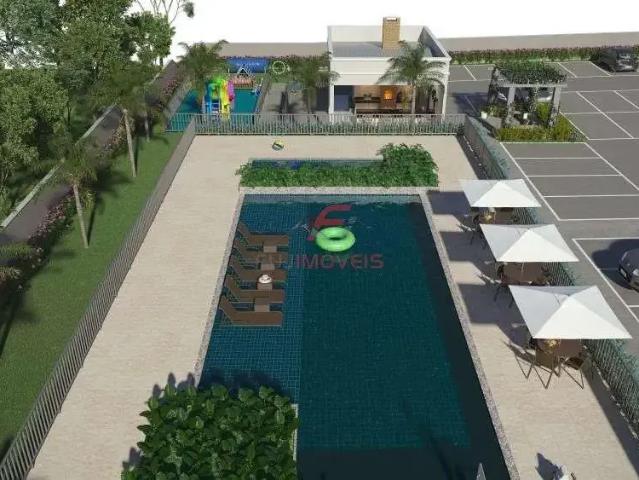 Apartamento venda em Região Geográfica Imediata de Maringá, Maringá