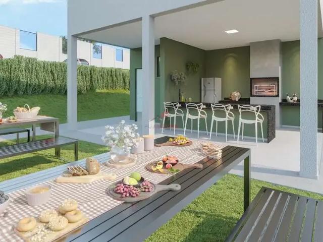 Apartamento venda em Região Geográfica Imediata de Maringá, Maringá
