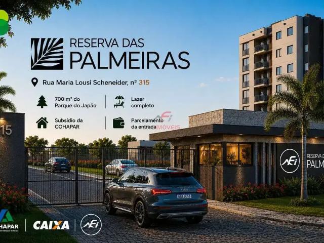 Apartamento venda em Região Geográfica Imediata de Maringá, Maringá