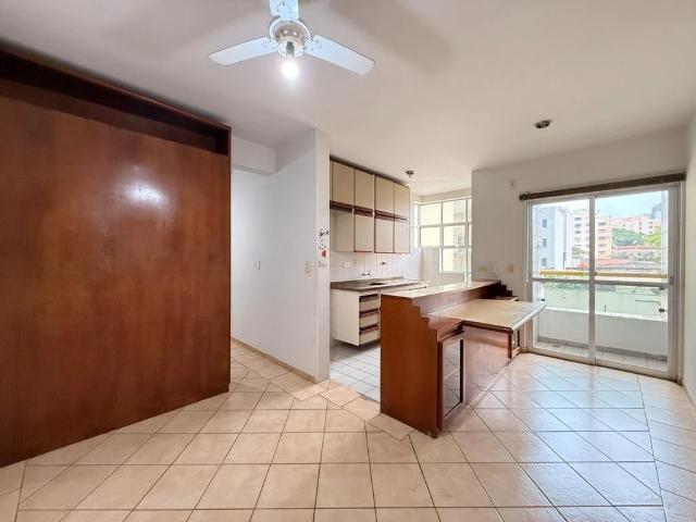 Apartamento venda em Região Geográfica Imediata de Maringá, Maringá