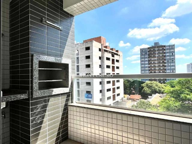 Apartamento venda em Região Geográfica Imediata de Maringá, Maringá