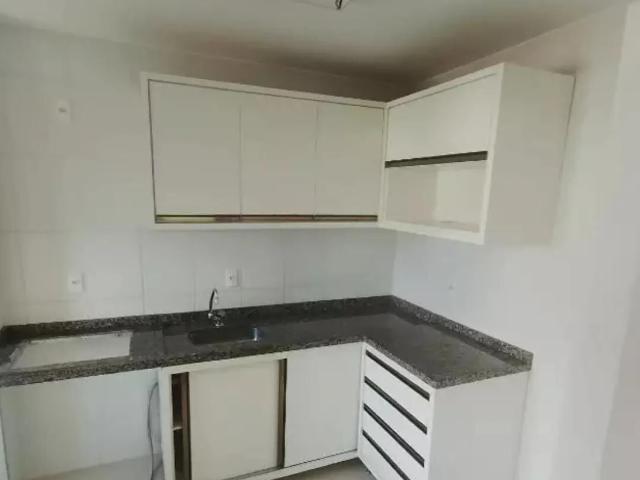 Apartamento venda em Maringá, Região Geográfica Intermediária de Maringá