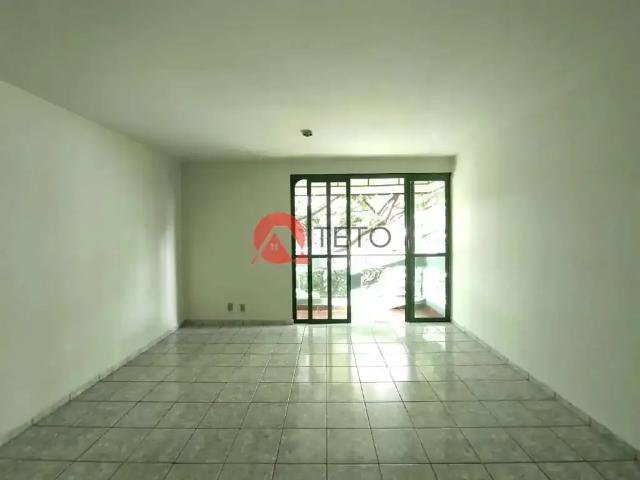 Apartamento venda em Região Geográfica Imediata de Maringá, Maringá