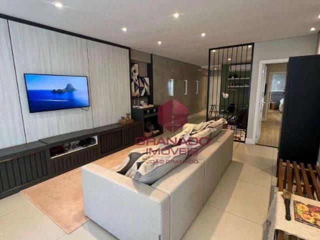 Apartamento venda em Região Geográfica Imediata de Maringá, Maringá