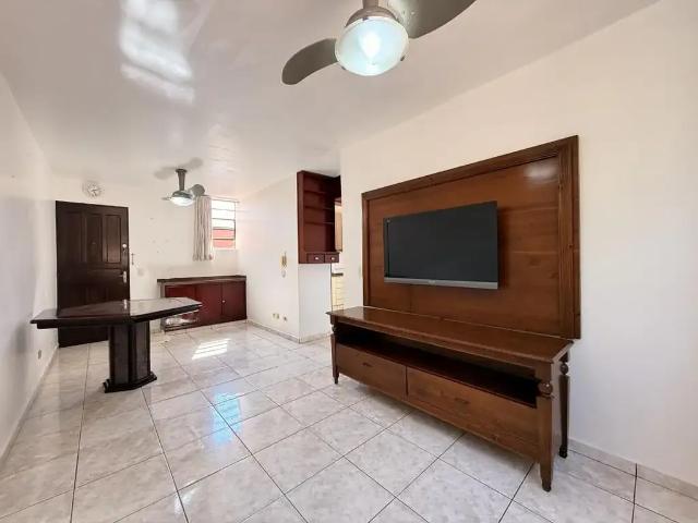 Apartamento venda em Região Geográfica Imediata de Maringá, Maringá