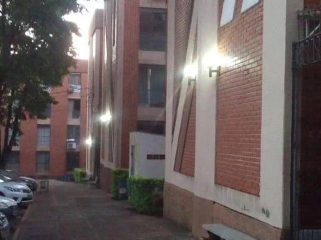 Apartamento venda em Região Geográfica Imediata de Maringá, Maringá
