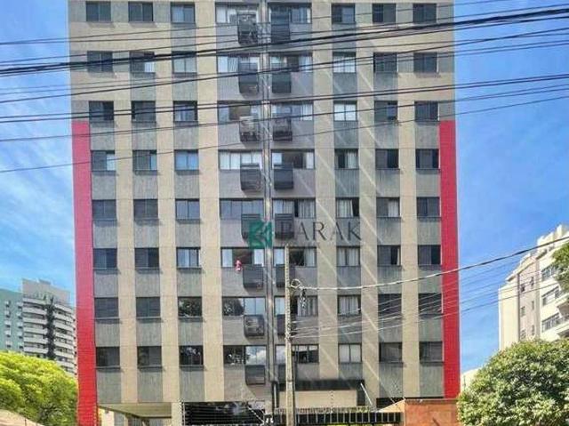 Apartamento venda em Maringá, Região Geográfica Intermediária de Maringá