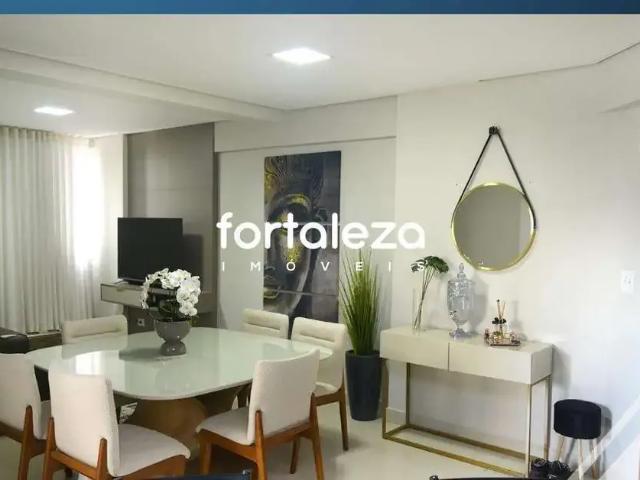 Apartamento venda em Região Geográfica Imediata de Maringá, Maringá