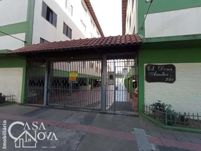 Apartamento venda em Região Geográfica Imediata de Maringá, Maringá