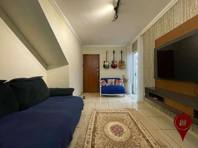 Apartamento venda em Região Geográfica Imediata de Belo Horizonte, Região Metropolitana de Belo Horizonte