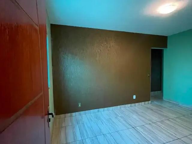 Apartamento venda em Região Geográfica Imediata de Montes Claros, Montes Claros