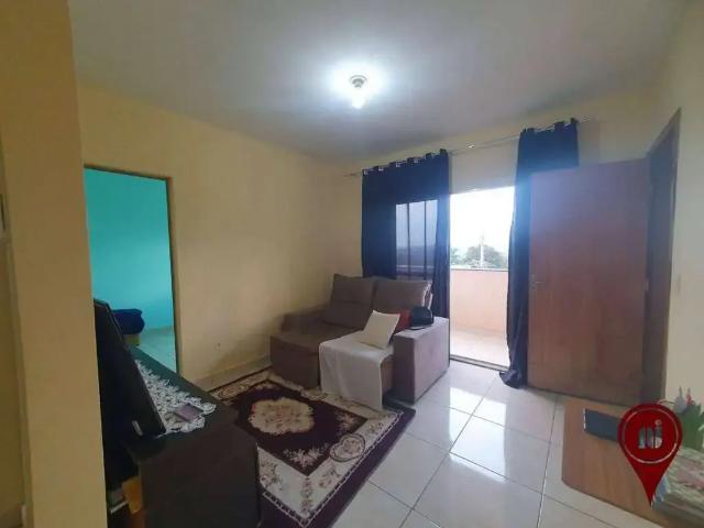 Apartamento venda em Região Geográfica Imediata de Belo Horizonte, Região Metropolitana de Belo Horizonte