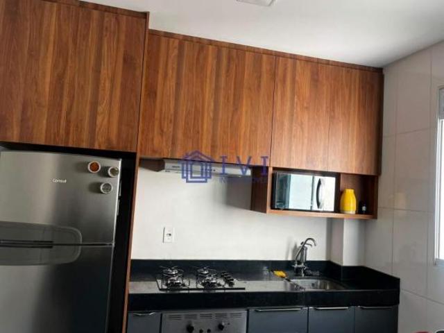 Apartamento venda em Dores de Guanhães, Região Geográfica Intermediária de Governador Valadares