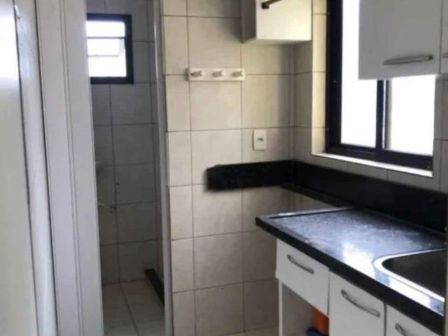 Apartamento venda em Região Geográfica Imediata de Belém, Região Norte