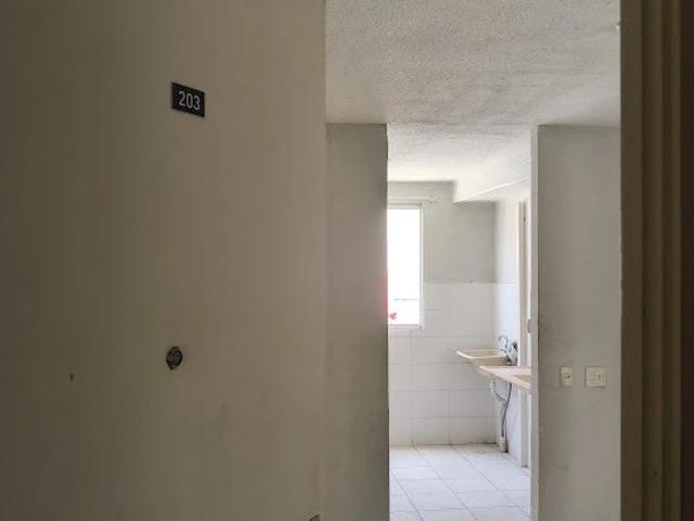 Apartamento venda em Região Geográfica Imediata de Belém, Região Norte
