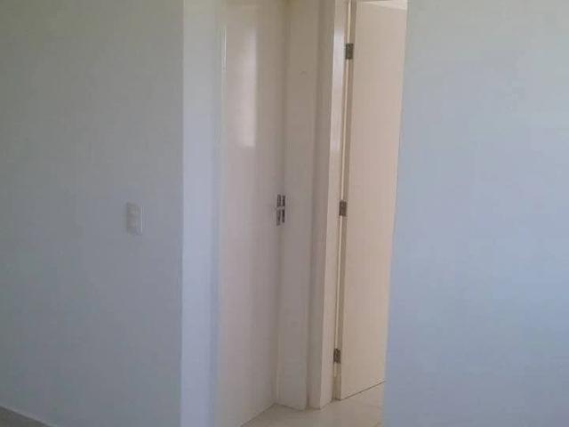 Apartamento venda em Vila Mário Couto, Marituba