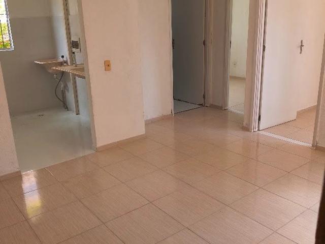 Apartamento venda em Bairro Novo, Marituba