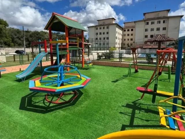 Apartamento venda em Região Geográfica Imediata de Belém, Região Norte