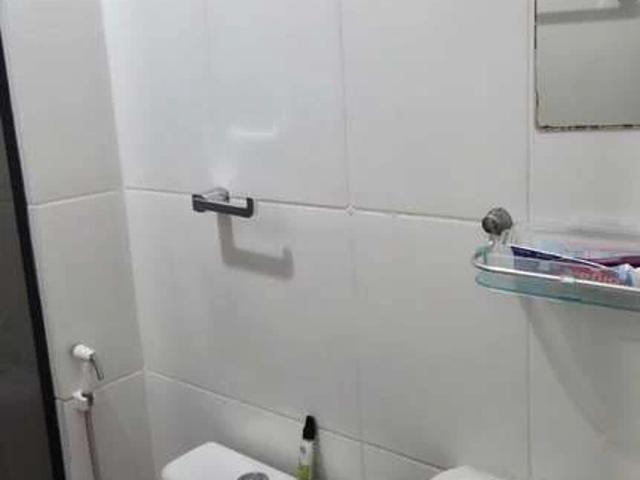 Apartamento venda em Residencial Viver Melhor Marituba, Marituba