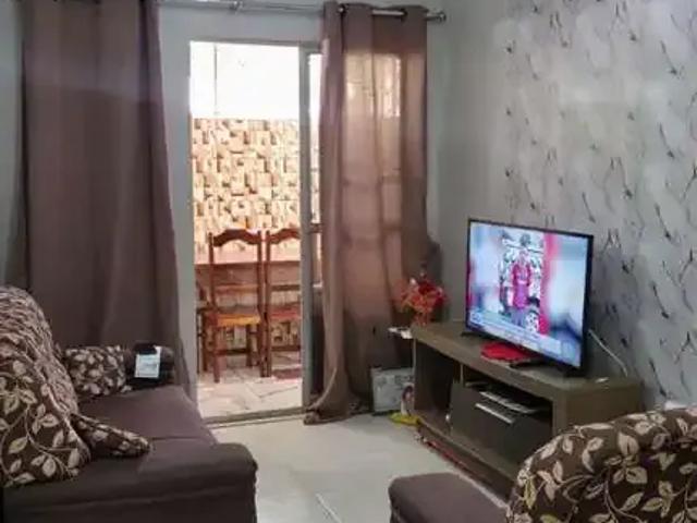 Apartamento venda em Região Geográfica Imediata de Belém, Região Norte