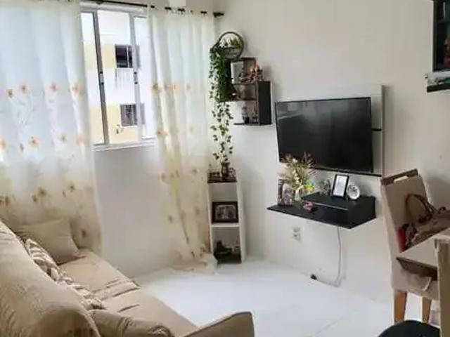 Apartamento venda em Região Geográfica Imediata de Belém, Região Norte